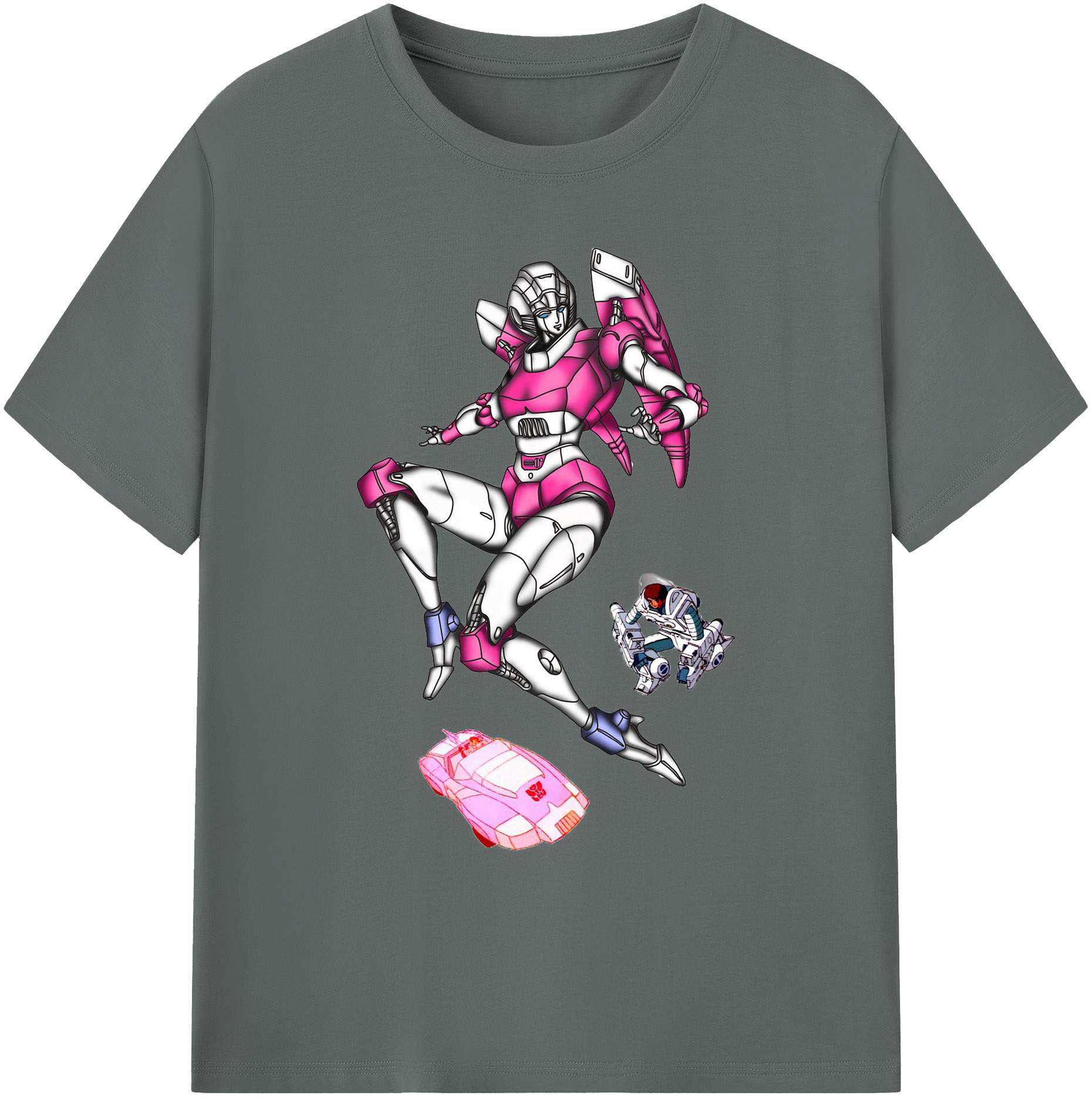 （画像用）  綿100％ メンズ半袖Tシャツ｜肌触りやわらか＆通気性
